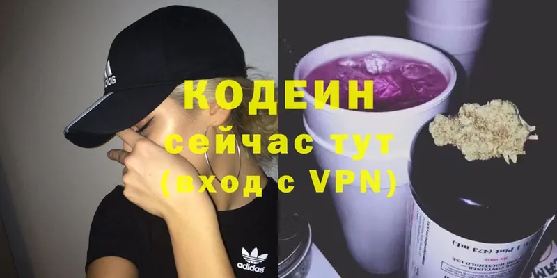 Кодеиновый сироп Lean Purple Drank  mega ссылки  Злынка 